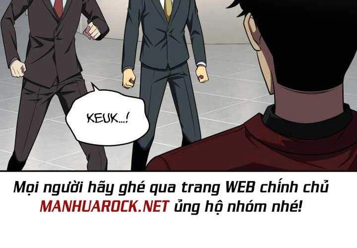 Vua Trộm Mộ Chapter 253 - 36