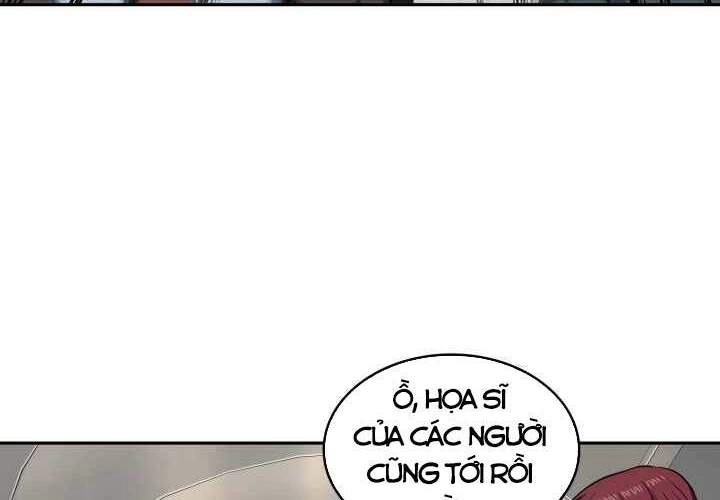 Vua Trộm Mộ Chapter 253 - 38