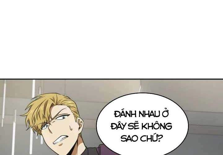 Vua Trộm Mộ Chapter 253 - 40