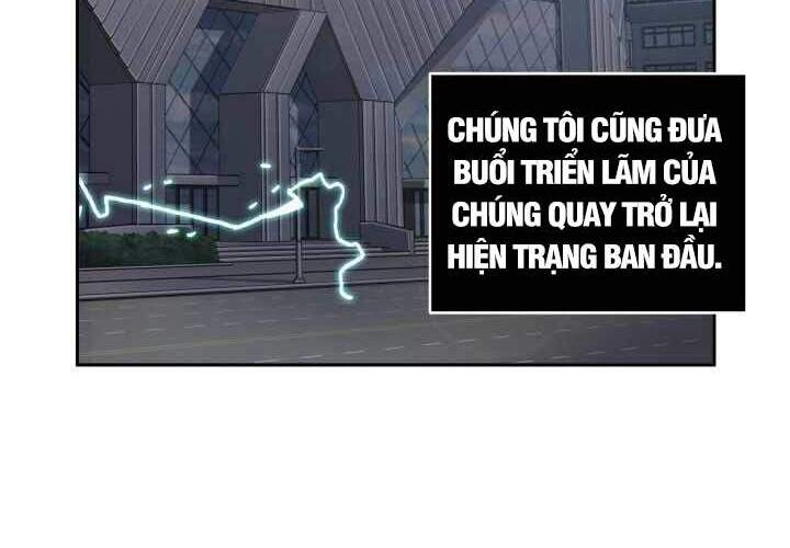 Vua Trộm Mộ Chapter 253 - 44