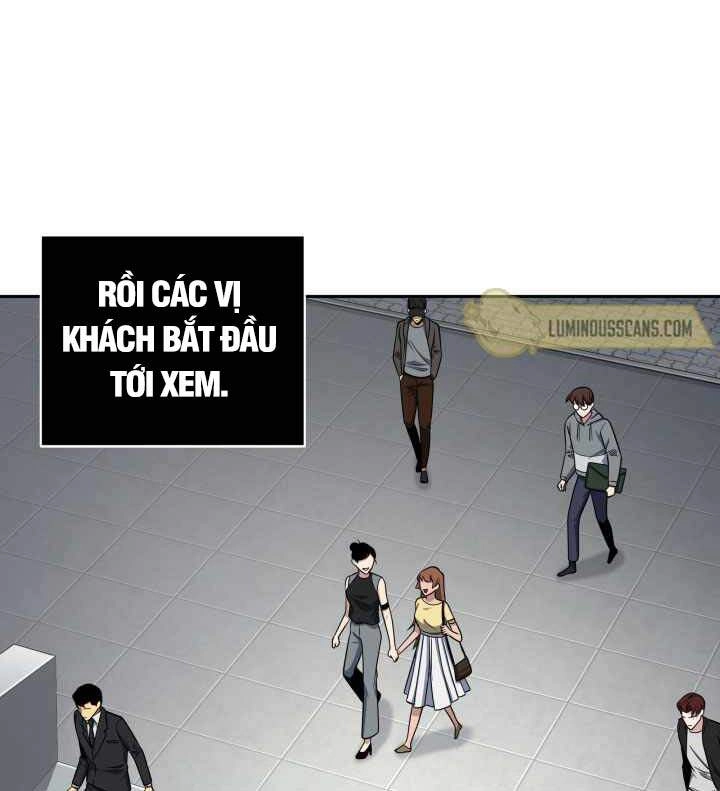 Vua Trộm Mộ Chapter 253 - 45