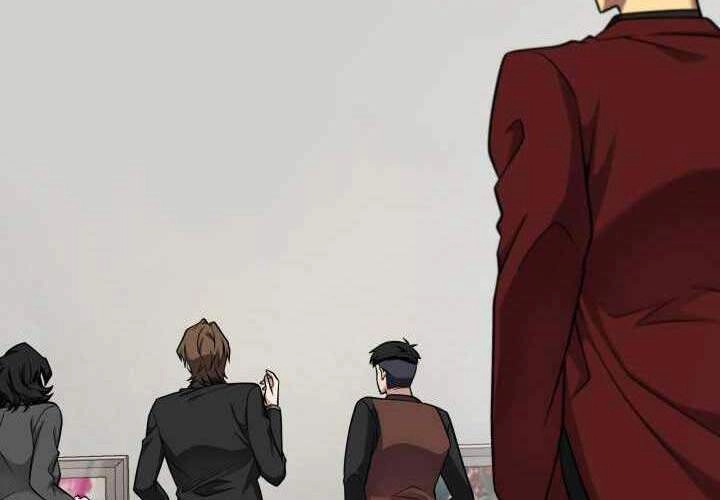 Vua Trộm Mộ Chapter 254 - 4