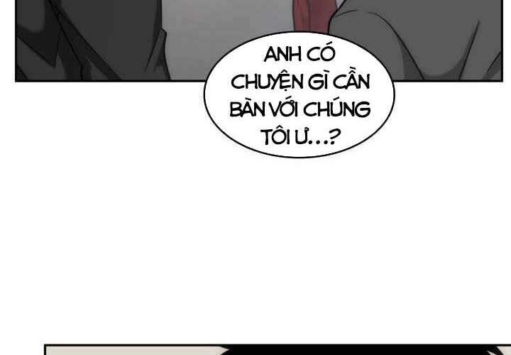 Vua Trộm Mộ Chapter 254 - 6