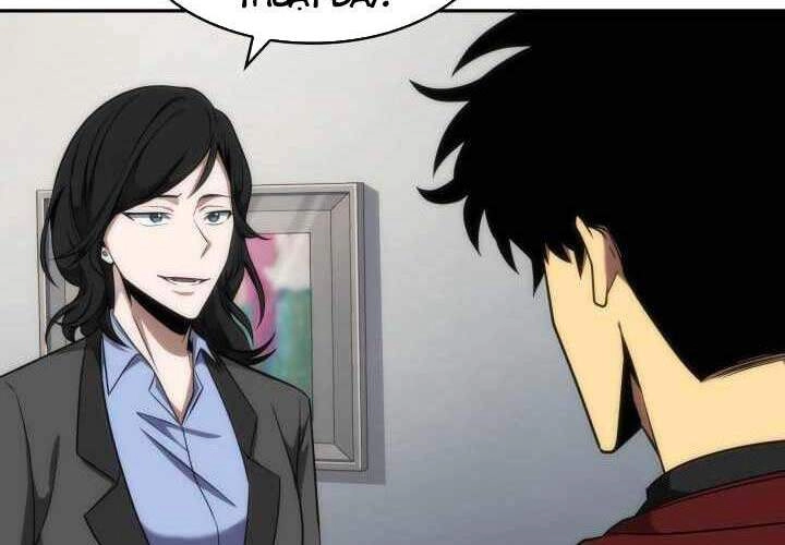 Vua Trộm Mộ Chapter 254 - 8