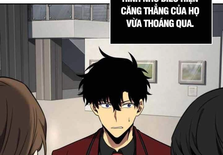 Vua Trộm Mộ Chapter 254 - 10