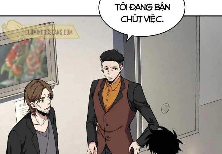 Vua Trộm Mộ Chapter 254 - 12