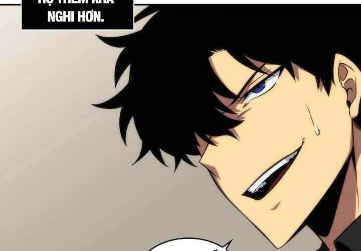 Vua Trộm Mộ Chapter 254 - 14