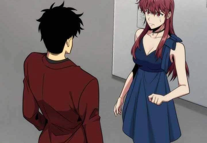 Vua Trộm Mộ Chapter 254 - 18