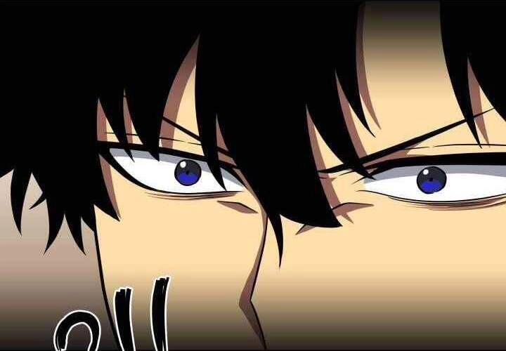 Vua Trộm Mộ Chapter 254 - 21