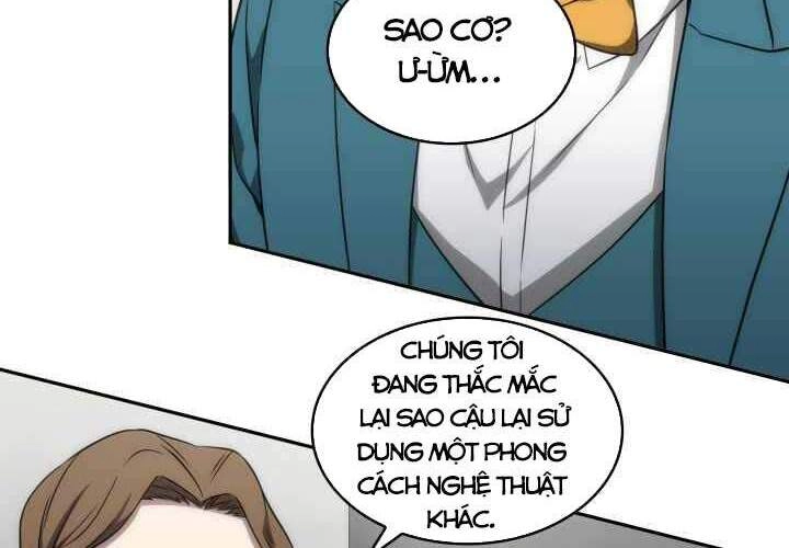 Vua Trộm Mộ Chapter 254 - 23