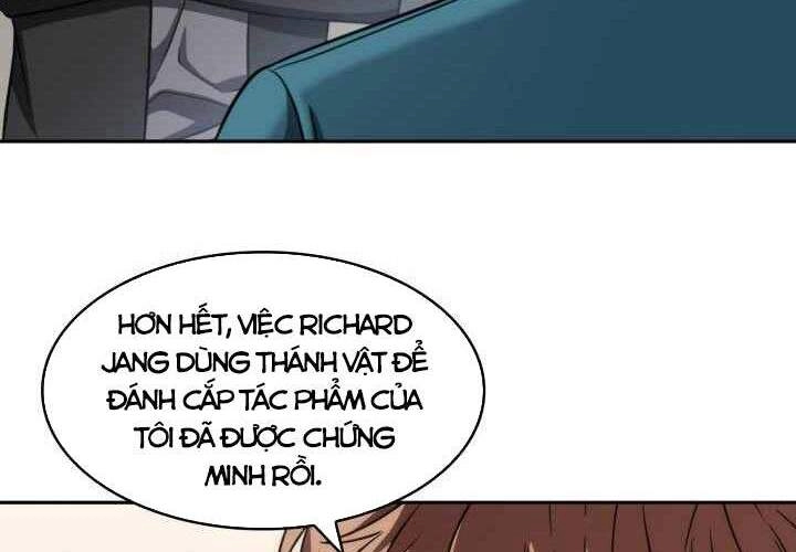 Vua Trộm Mộ Chapter 254 - 27