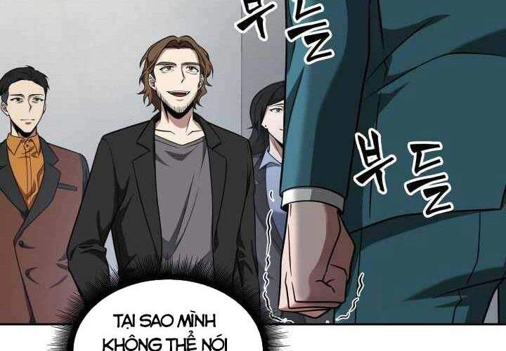 Vua Trộm Mộ Chapter 254 - 29