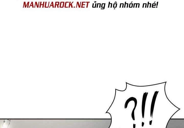 Vua Trộm Mộ Chapter 254 - 31