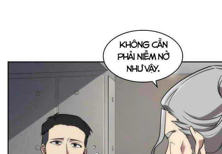 Vua Trộm Mộ Chapter 254 - 33