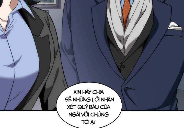 Vua Trộm Mộ Chapter 254 - 37