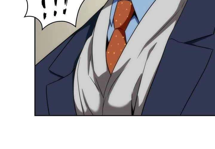 Vua Trộm Mộ Chapter 254 - 42