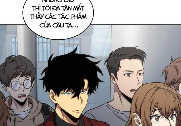 Vua Trộm Mộ Chapter 254 - 44