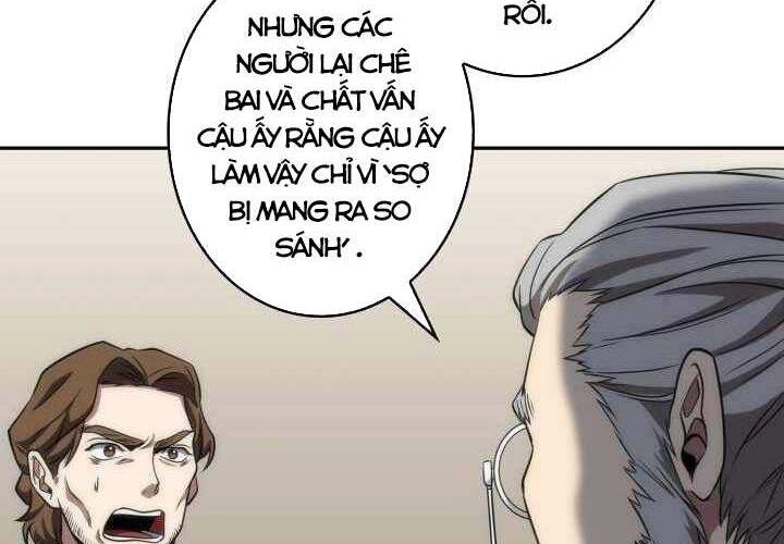 Vua Trộm Mộ Chapter 254 - 46