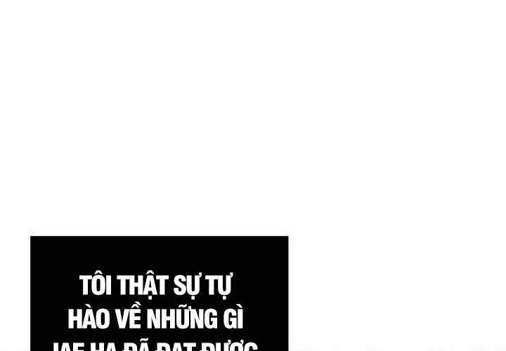 Vua Trộm Mộ Chapter 254 - 50