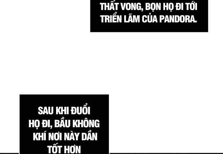 Vua Trộm Mộ Chapter 254 - 52