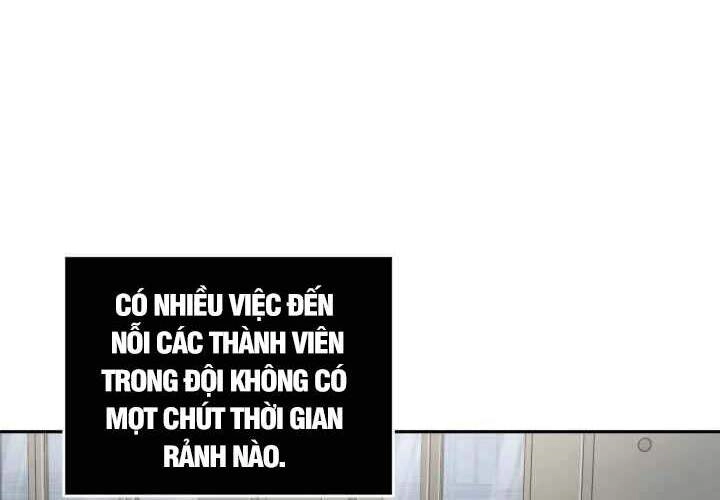 Vua Trộm Mộ Chapter 254 - 54