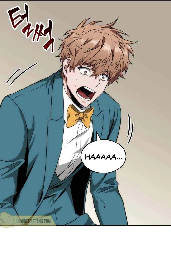 Vua Trộm Mộ Chapter 254 - 57