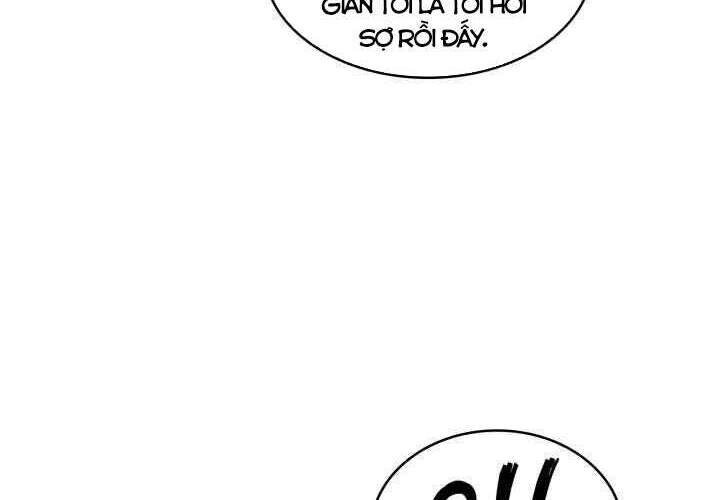 Vua Trộm Mộ Chapter 254 - 59