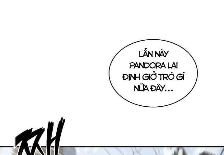 Vua Trộm Mộ Chapter 254 - 61