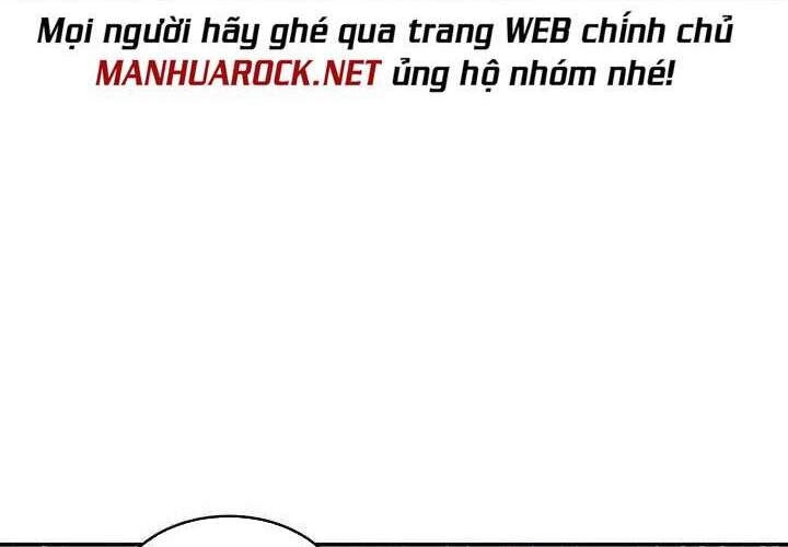 Vua Trộm Mộ Chapter 254 - 63