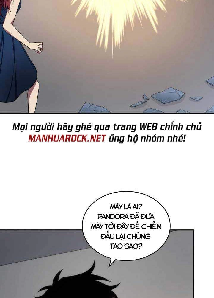 Vua Trộm Mộ Chapter 255 - 2