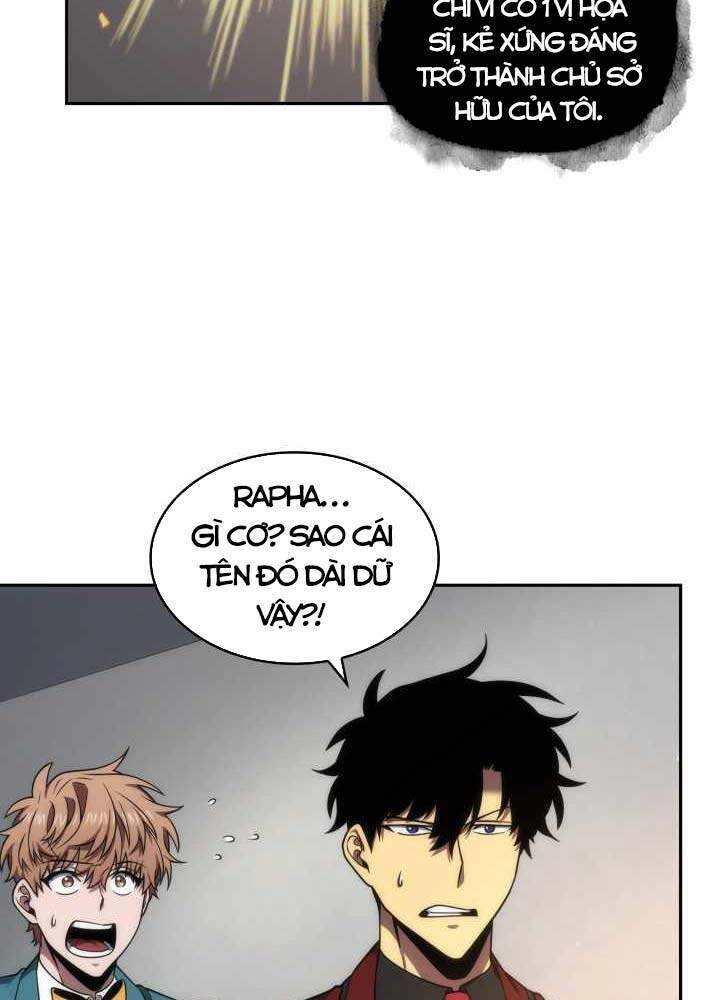 Vua Trộm Mộ Chapter 255 - 4