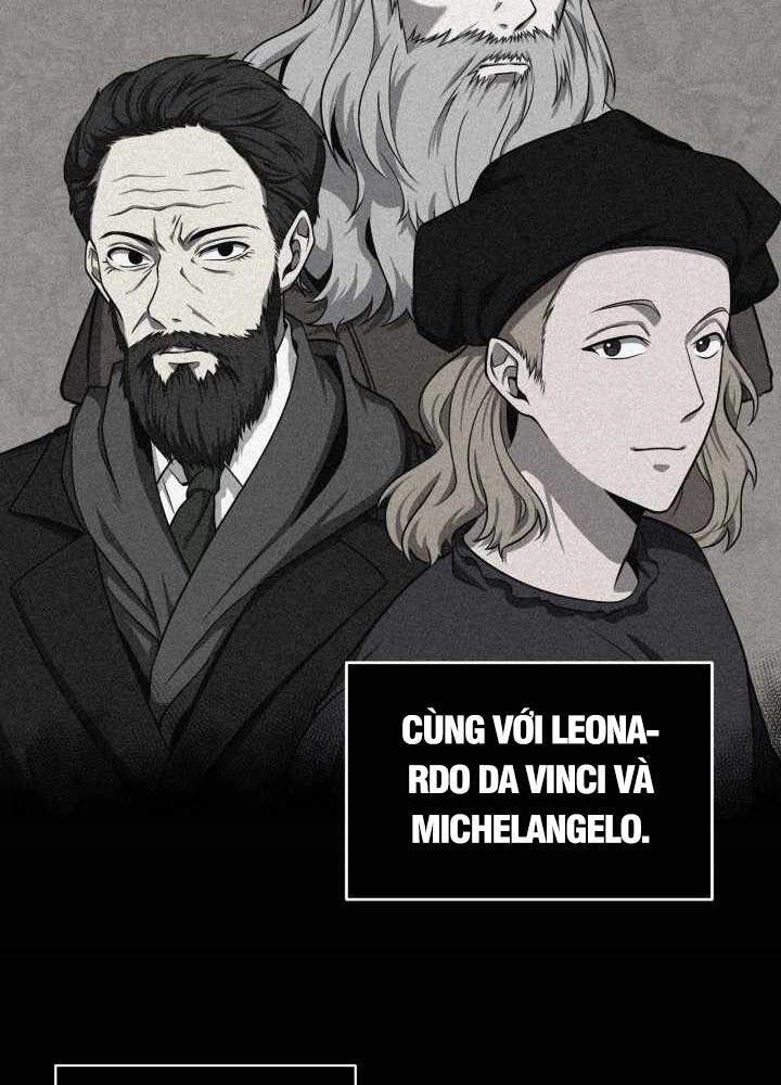 Vua Trộm Mộ Chapter 255 - 6