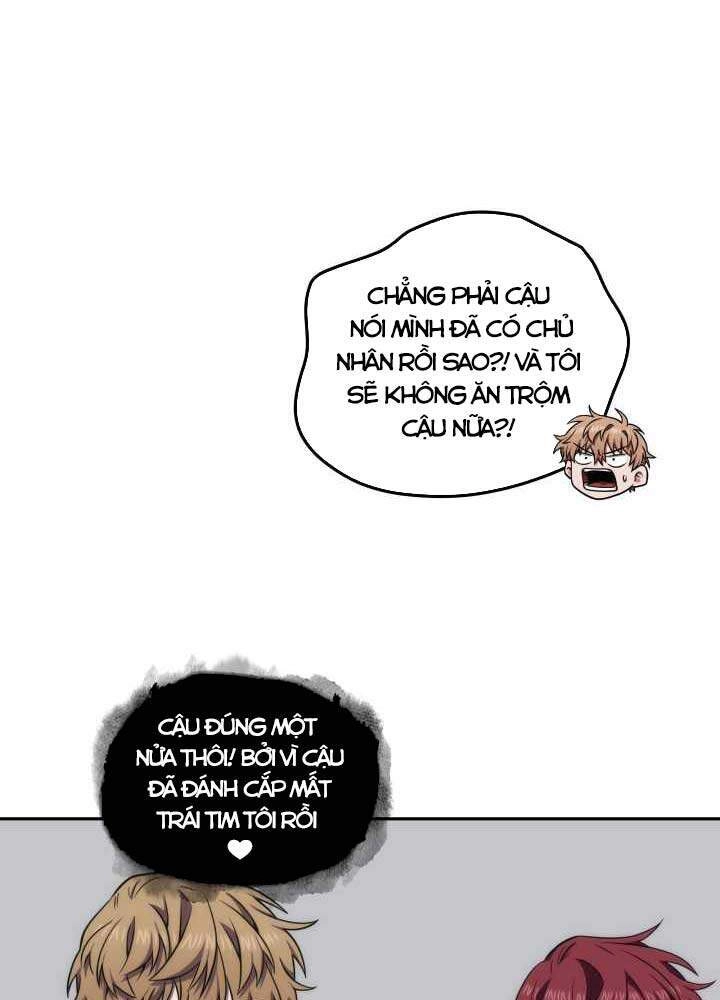 Vua Trộm Mộ Chapter 255 - 12