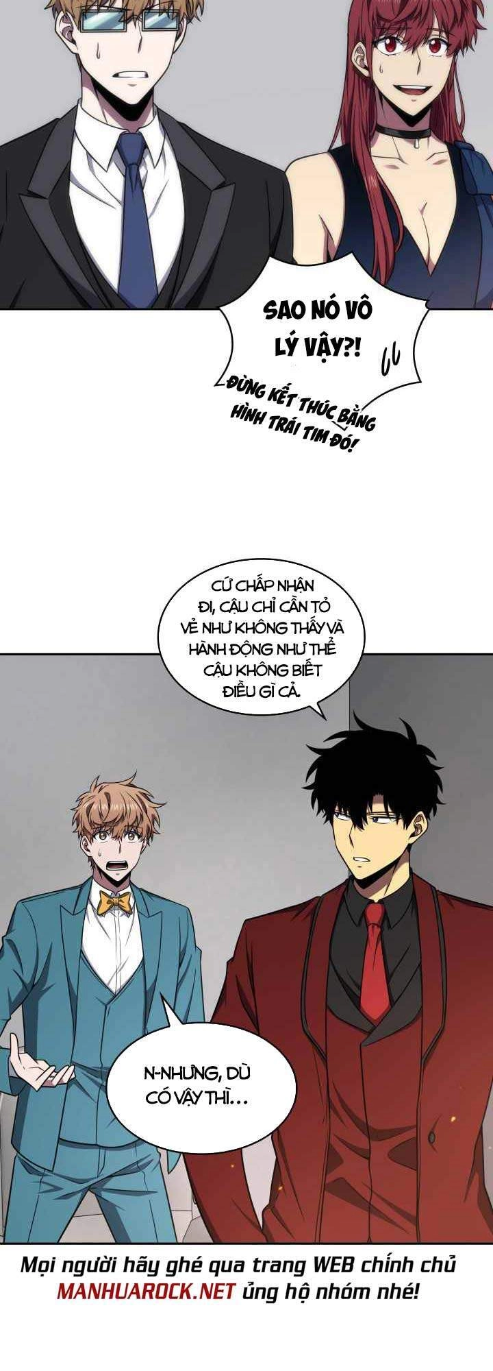 Vua Trộm Mộ Chapter 255 - 13