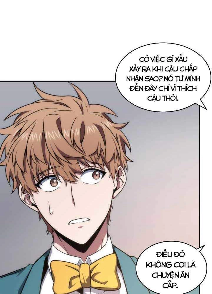 Vua Trộm Mộ Chapter 255 - 14