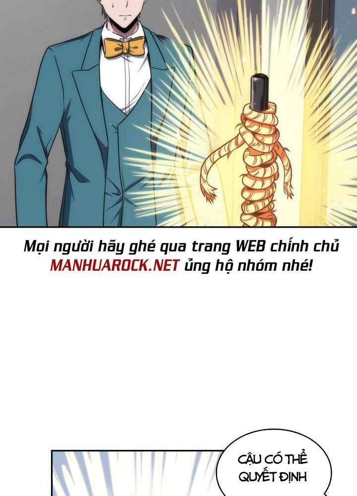 Vua Trộm Mộ Chapter 255 - 16