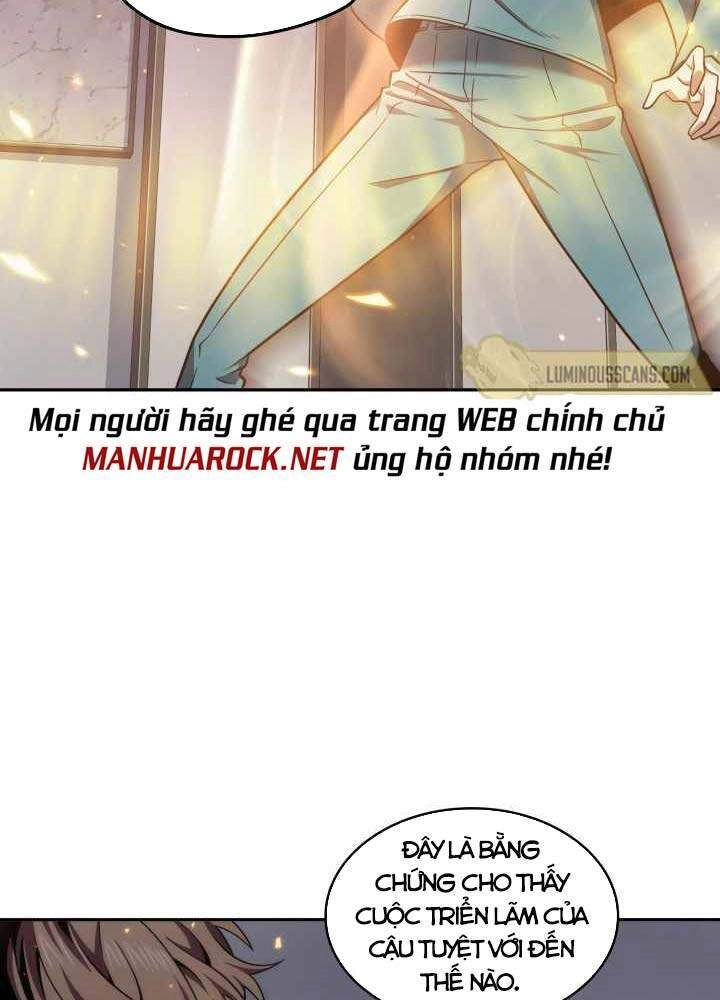 Vua Trộm Mộ Chapter 255 - 18