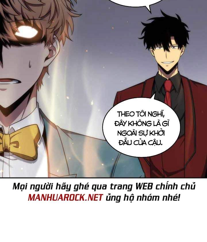 Vua Trộm Mộ Chapter 255 - 19