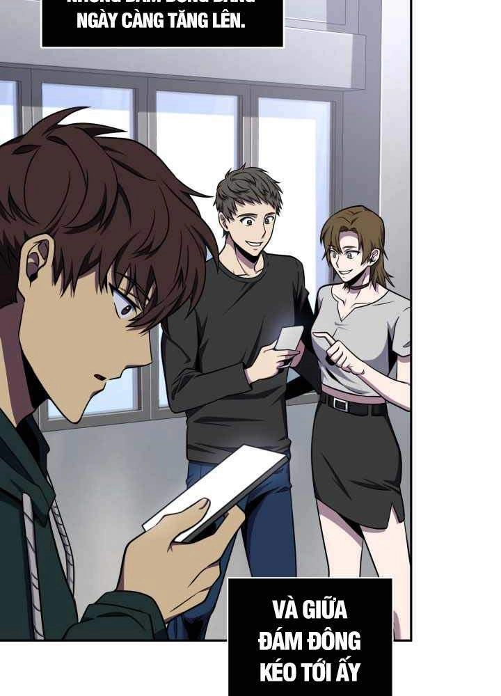 Vua Trộm Mộ Chapter 255 - 23