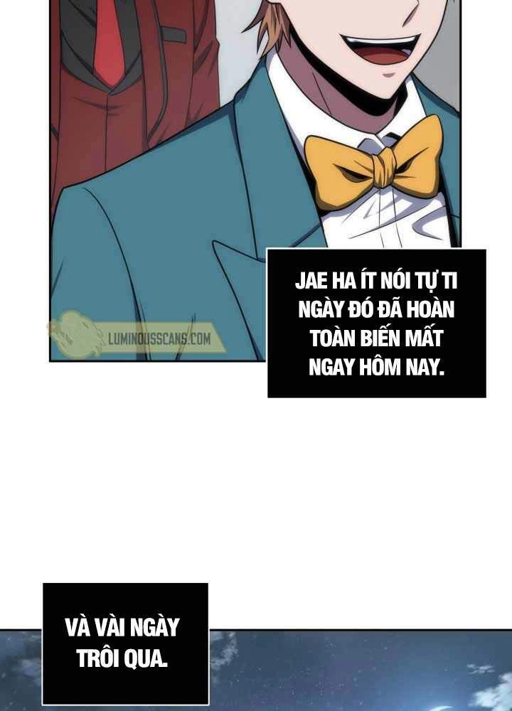 Vua Trộm Mộ Chapter 255 - 25