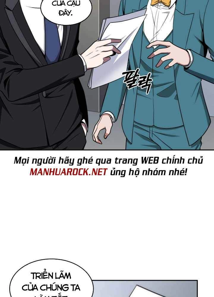 Vua Trộm Mộ Chapter 255 - 29