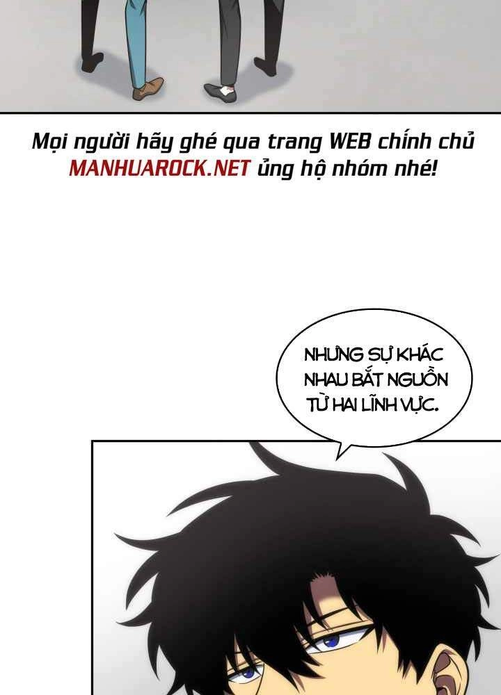 Vua Trộm Mộ Chapter 255 - 31