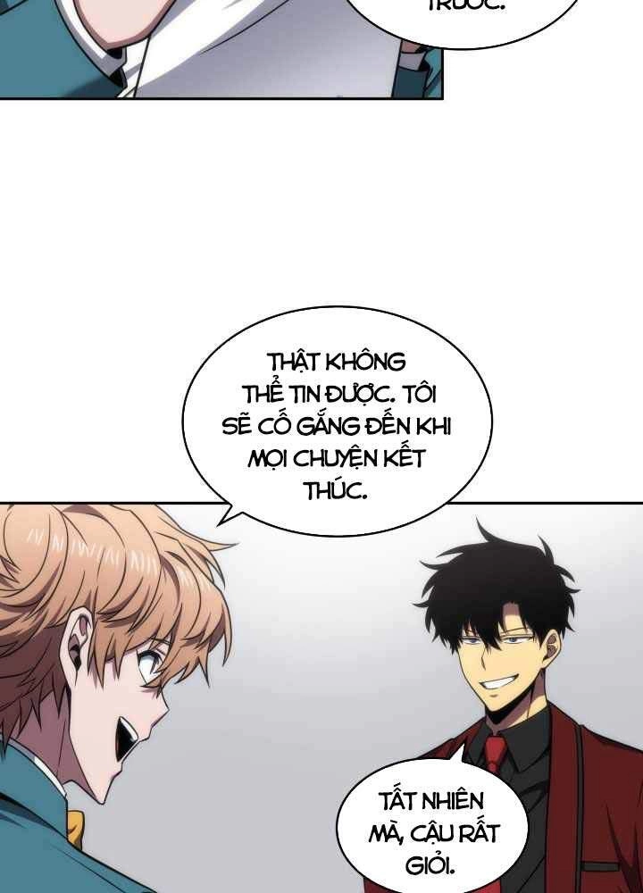 Vua Trộm Mộ Chapter 255 - 33