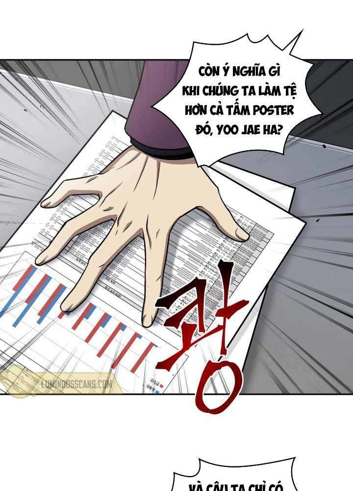 Vua Trộm Mộ Chapter 255 - 35