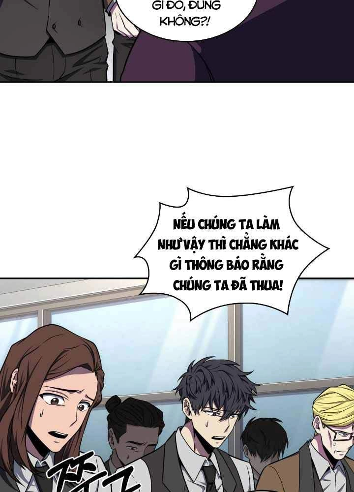 Vua Trộm Mộ Chapter 255 - 37