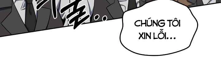 Vua Trộm Mộ Chapter 255 - 38