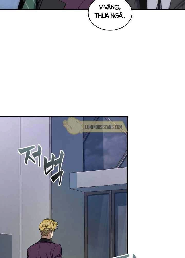 Vua Trộm Mộ Chapter 255 - 40