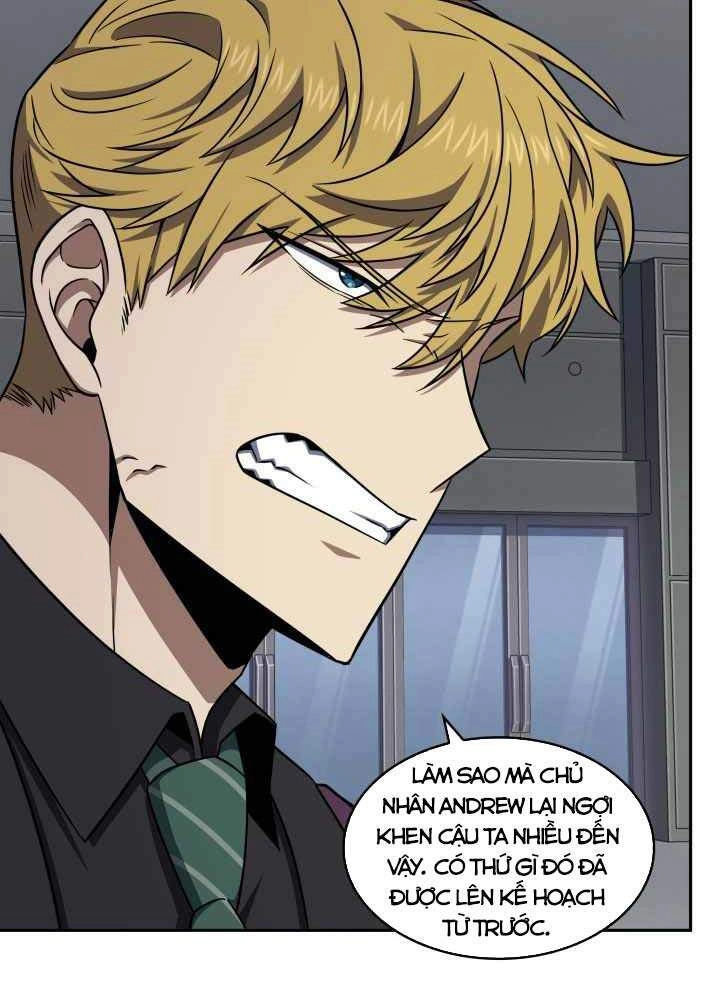 Vua Trộm Mộ Chapter 255 - 42