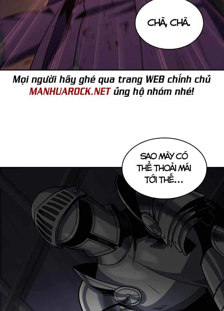 Vua Trộm Mộ Chapter 255 - 46