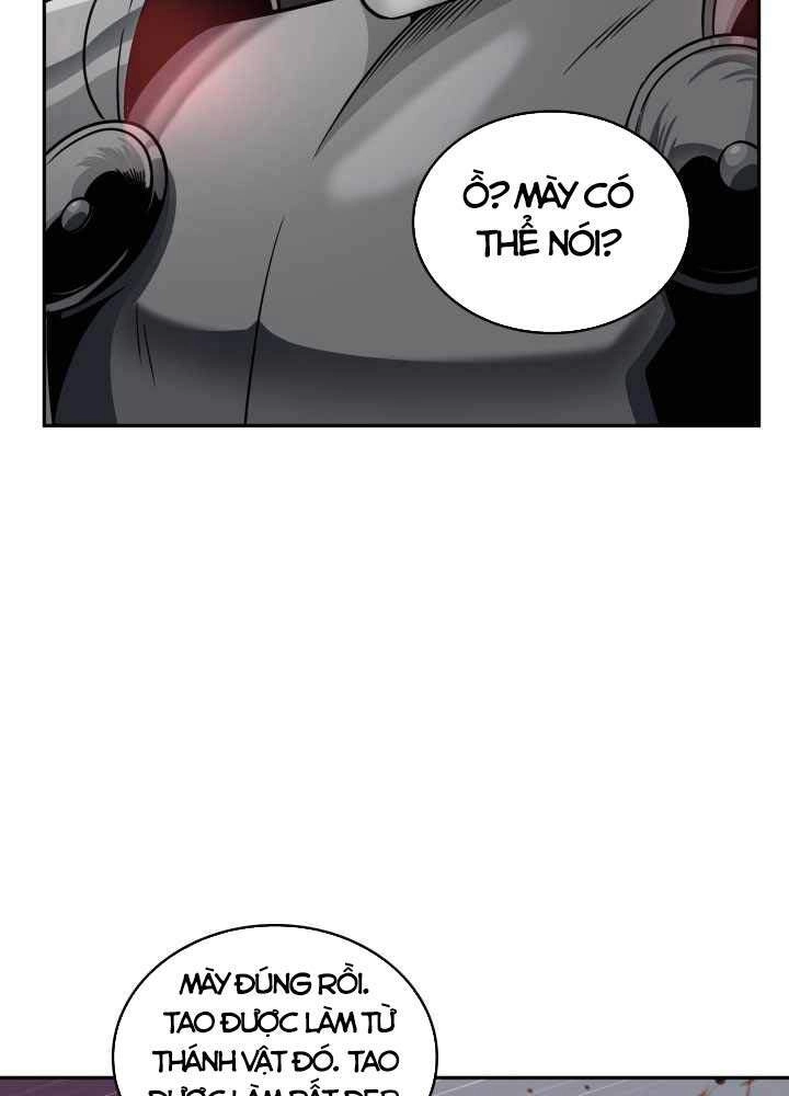 Vua Trộm Mộ Chapter 255 - 48